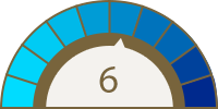Level 06