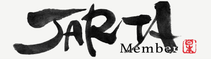 JARTA Member