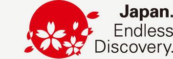 Japan Endless Discovery - Japan National Tourism Organization