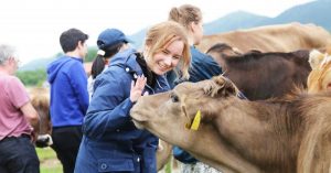 Hokkaido Travel