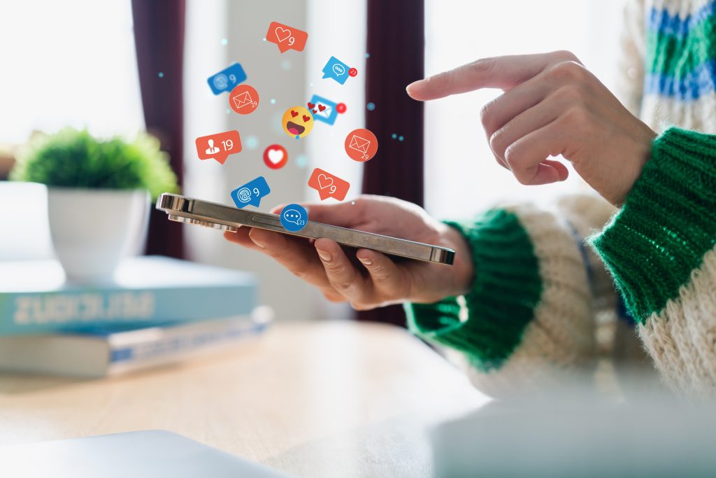 北海道の英語圏向け観光情報紹介メディア - Hokkaido treasure column -