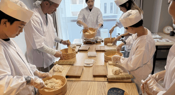 Hokkaido Travel