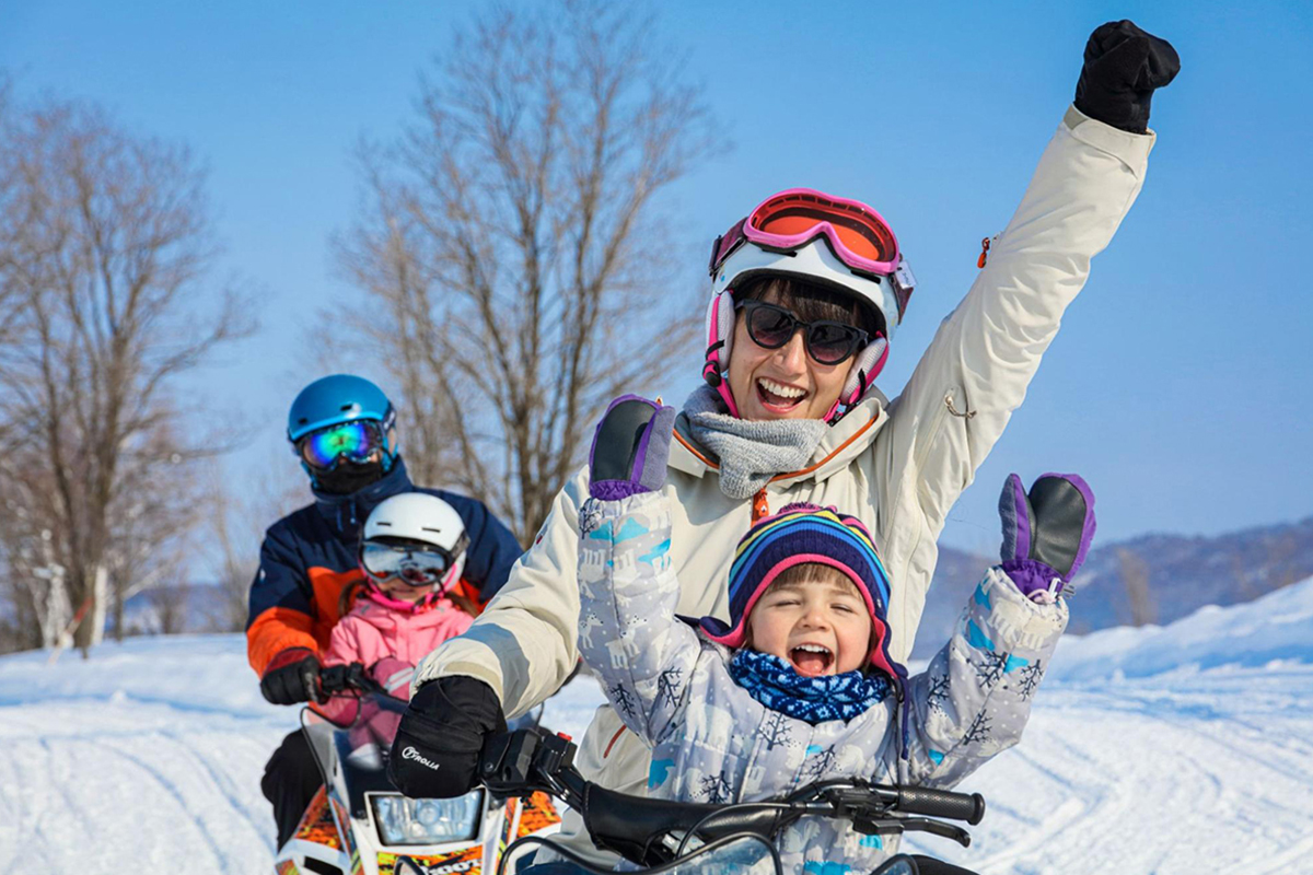 winter-family-holiday-in-central-hokkaido-hokkaido-treasure