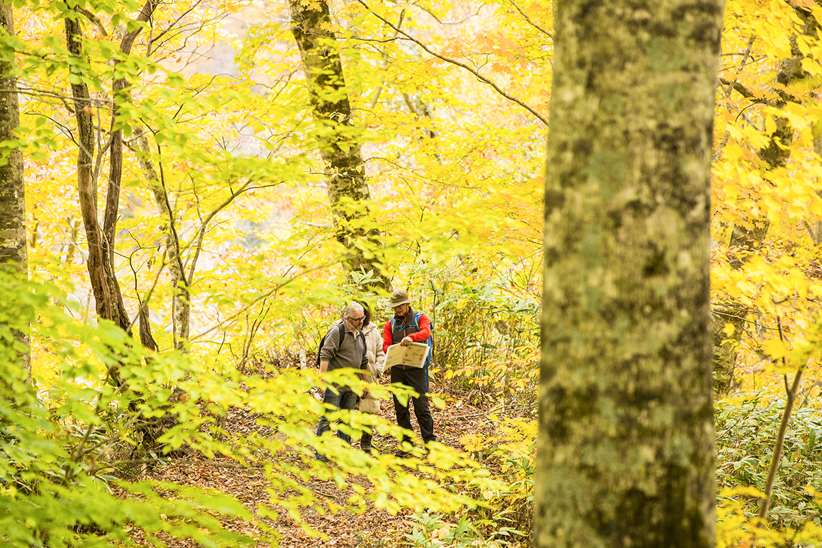 For Women, By Women. Explore the world of nature & the outdoors