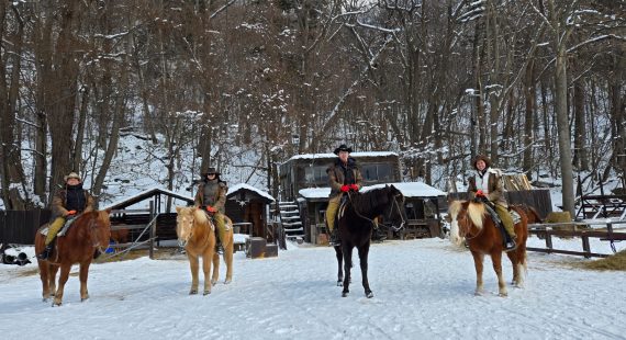 Hokkaido Travel